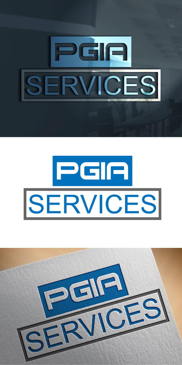 Design de Logo par manik 06 pour ce projet | Design #20055344