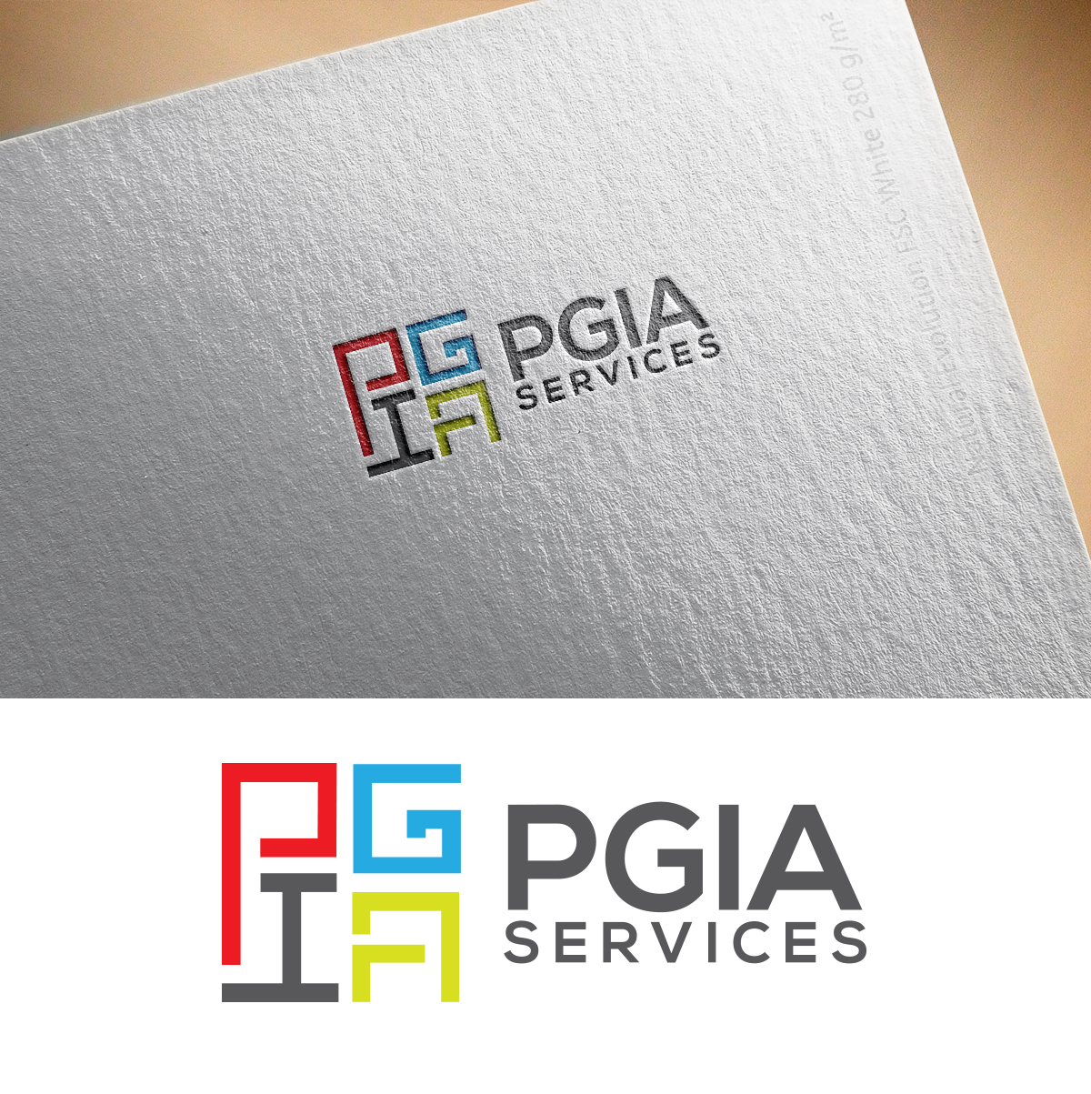 Diseño de Logo por creative king 2 para este proyecto | Diseño #20030094