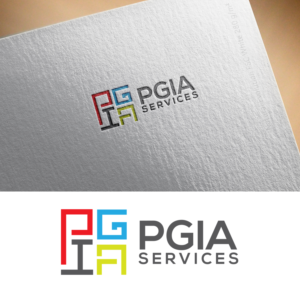 Design de Logo par creative king 2 pour ce projet | Design : #20030094