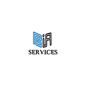 Logo-Design von syedsaddique 2 für dieses Projekt | Design #20056313