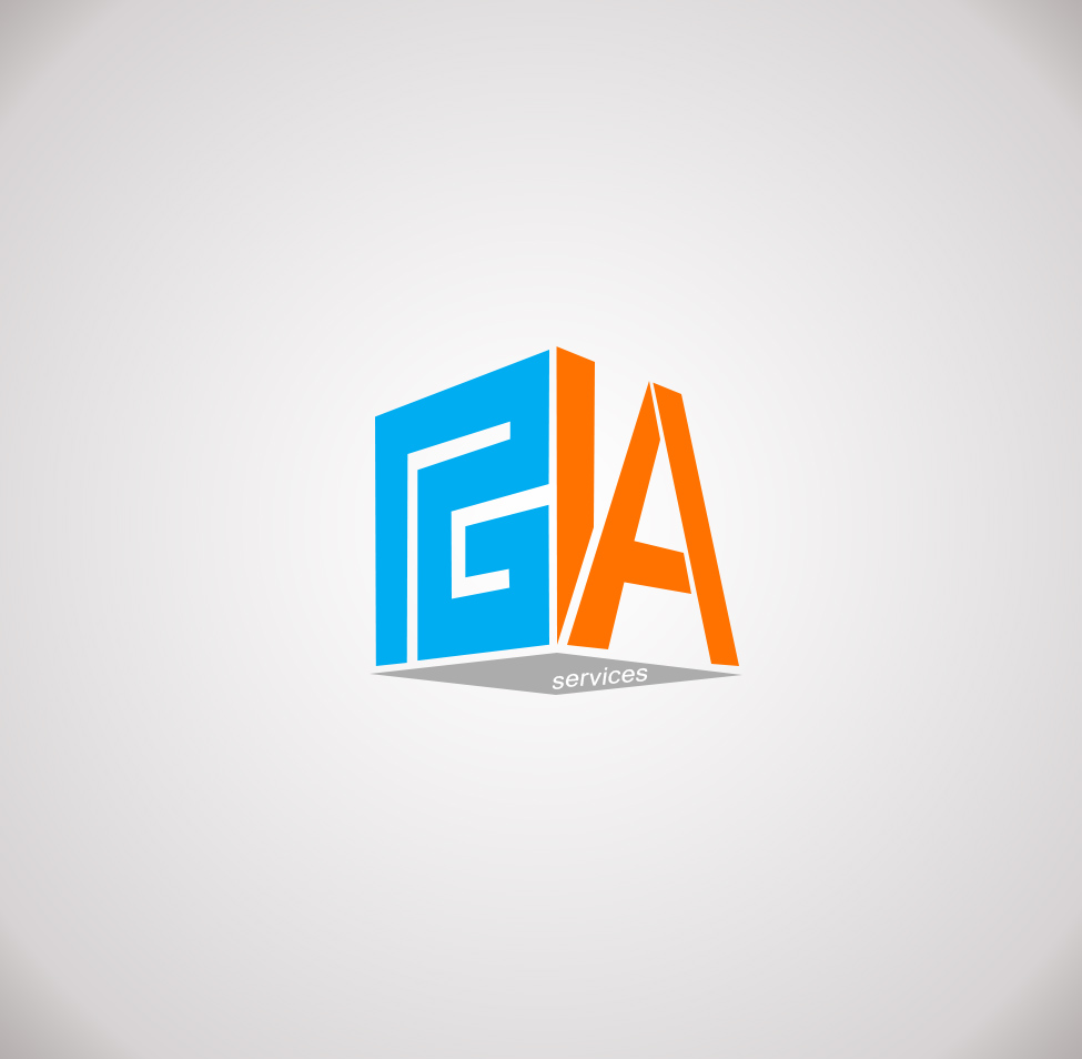 Diseño de Logo por bgstrwbw para este proyecto | Diseño #20052339