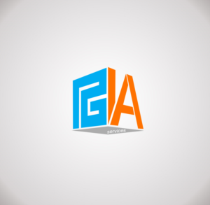 Logo-Design von bgstrwbw für dieses Projekt | Design #20052339