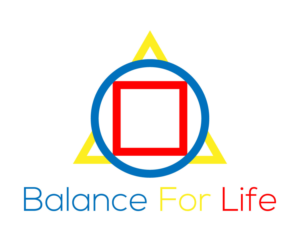 Logo Design by munart45088 2 for Balance For Life | Design: #20017100