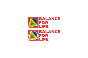 Logo Design by Rzk for Balance For Life | Design #20015505