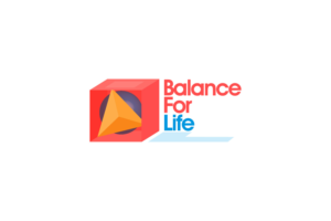 Balance For Life (the image is the main thing I want to be designed) | Logo Design by Rzk