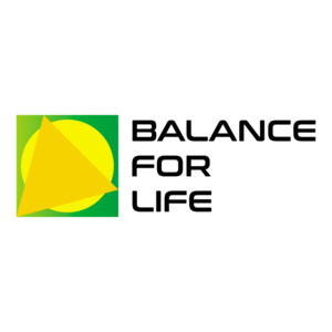 Logo Design by habibhasanridwan for Balance For Life | Design #20018883