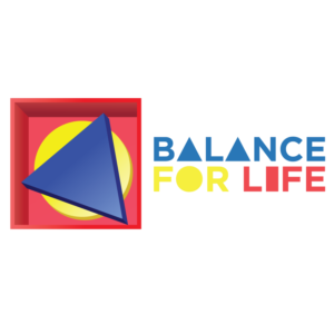 Logo Design by egr__ for Balance For Life | Design: #20018077