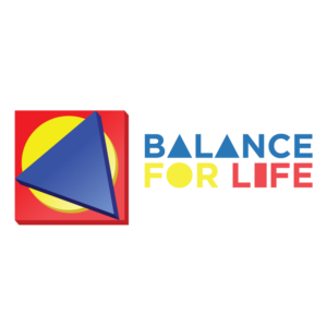 Logo Design by egr__ for Balance For Life | Design: #20018078