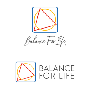 Logo Design by AFDesGraf for Balance For Life | Design: #20022441