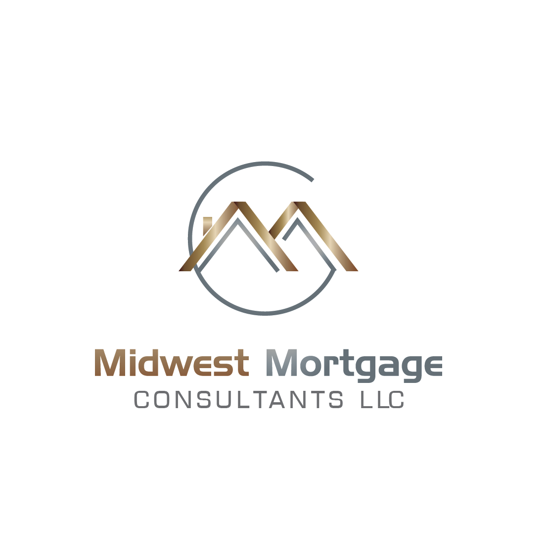 Logo Design by jose_luiz for this project | Design #20046559