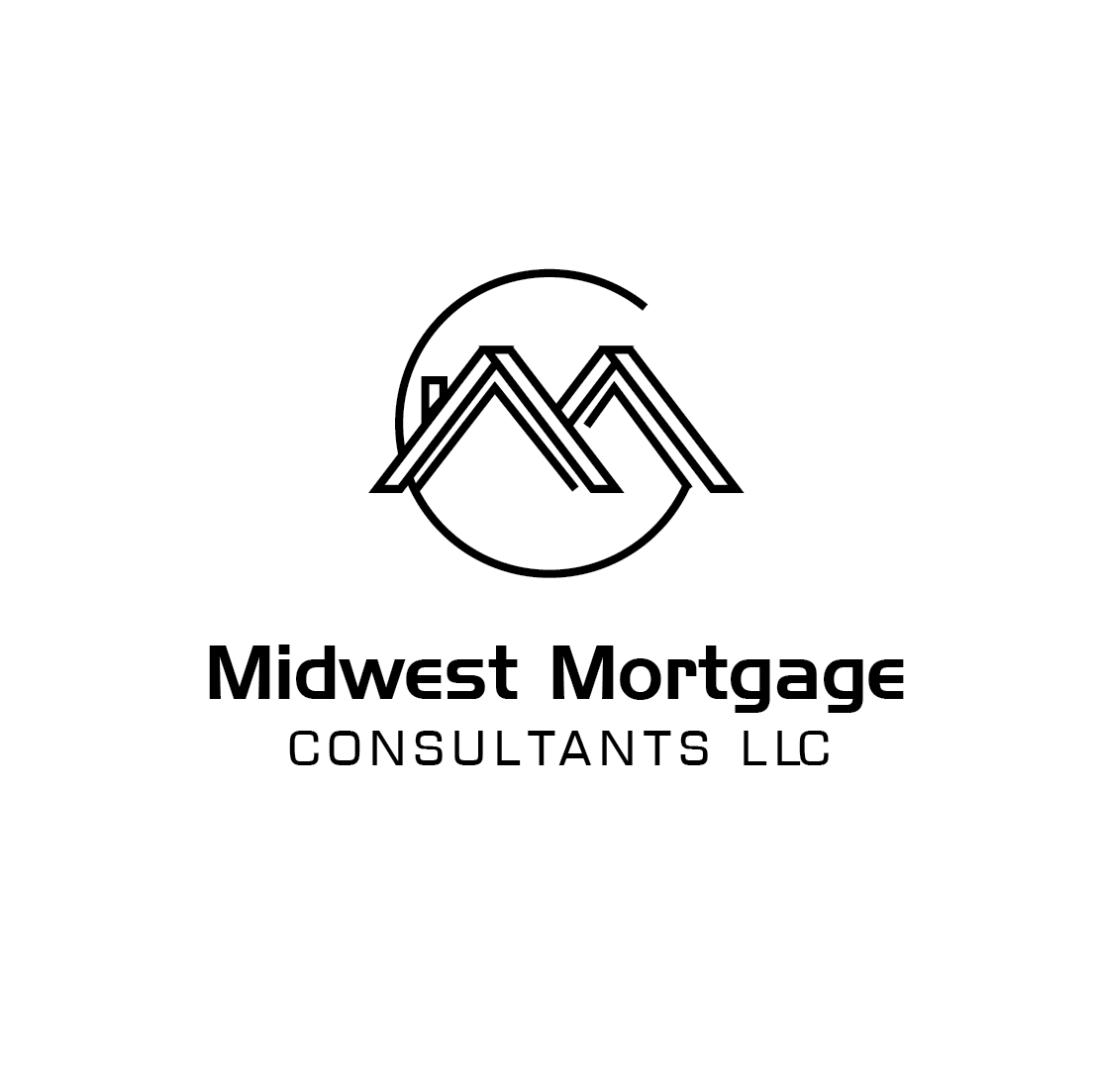 Diseño de Logo por jose_luiz para este proyecto | Diseño #20046560