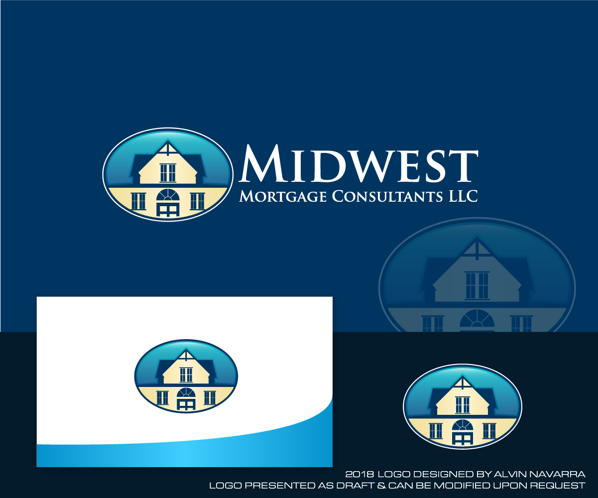 Diseño de Logo por alvinnavarra para este proyecto | Diseño #20036750