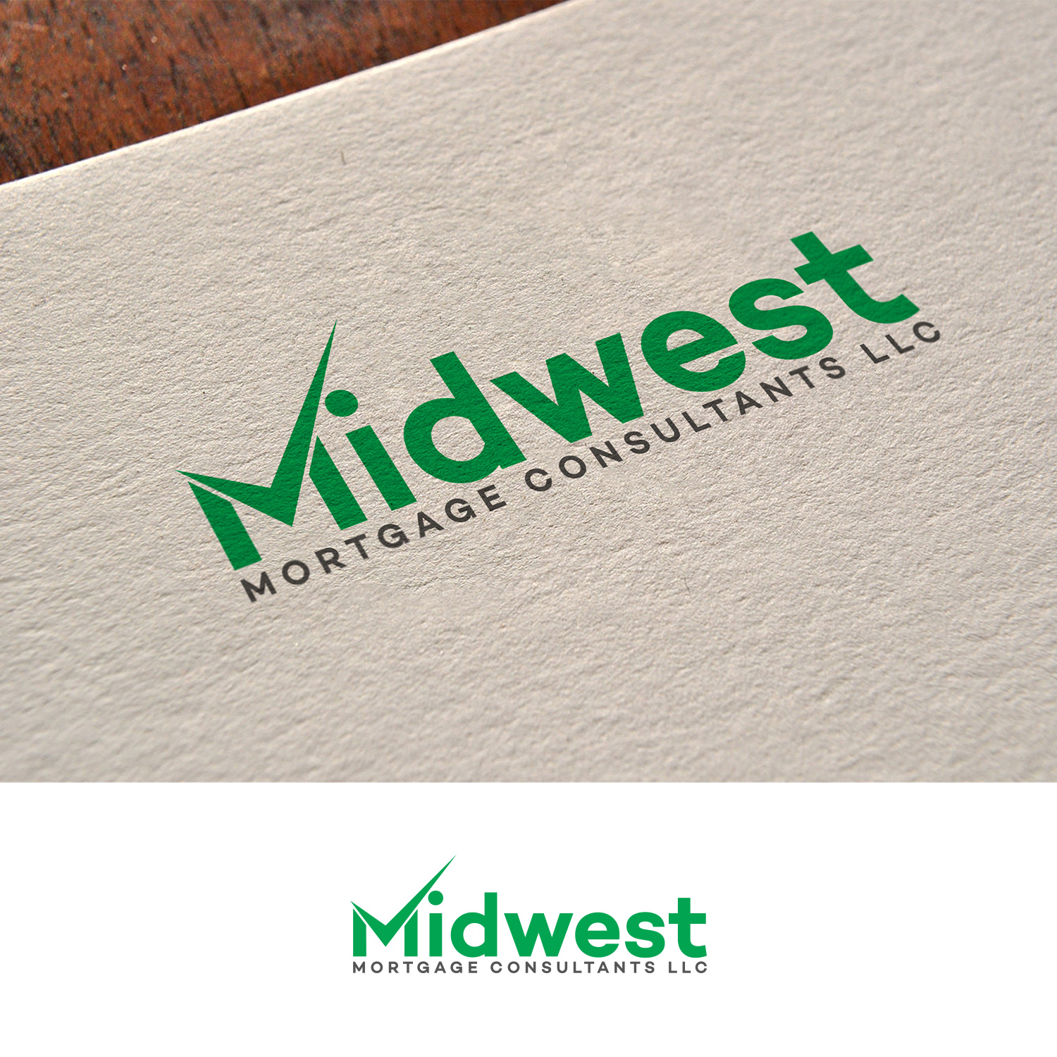 Diseño de Logo por DesignDUO para este proyecto | Diseño #20044979