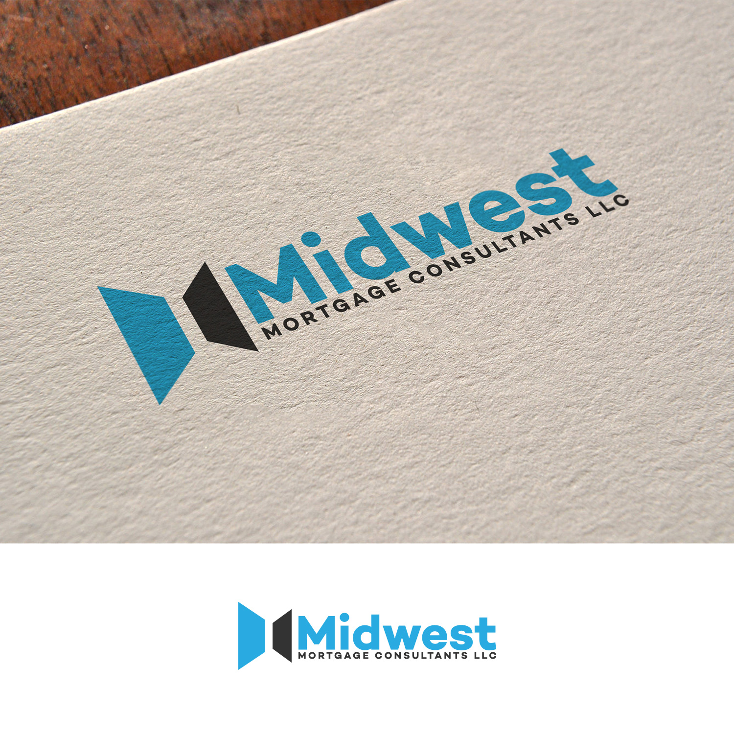 Diseño de Logo por DesignDUO para este proyecto | Diseño #20044980