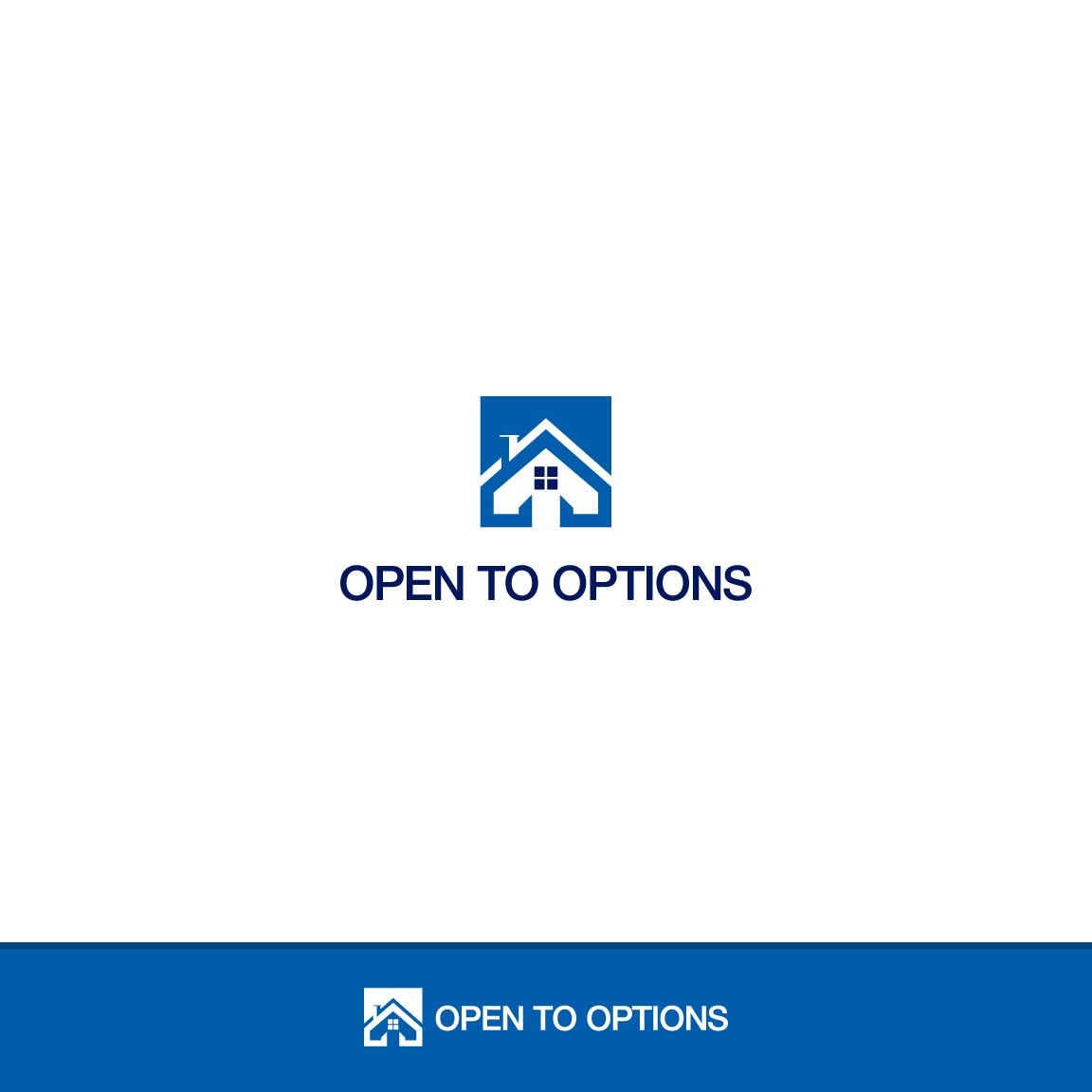 Logo Design by 4tech services for this project | Design #20023782