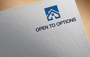 Logo Design by 4tech services for this project | Design: #20023783