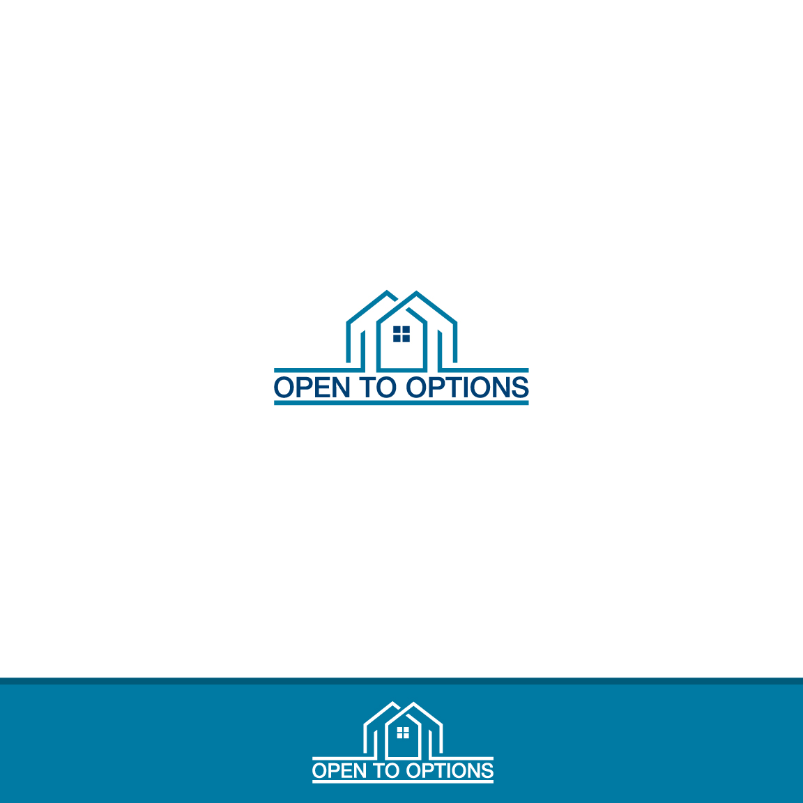 Diseño de Logo por 4tech services para este proyecto | Diseño #20023784