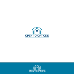 Logo Design by 4tech services for this project | Design: #20023784