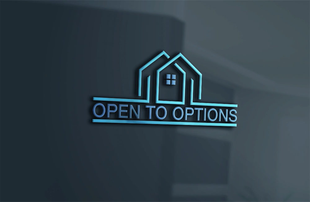 Diseño de Logo por 4tech services para este proyecto | Diseño #20023785