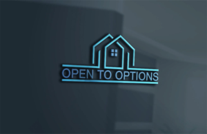 Logo Design by 4tech services for this project | Design: #20023785