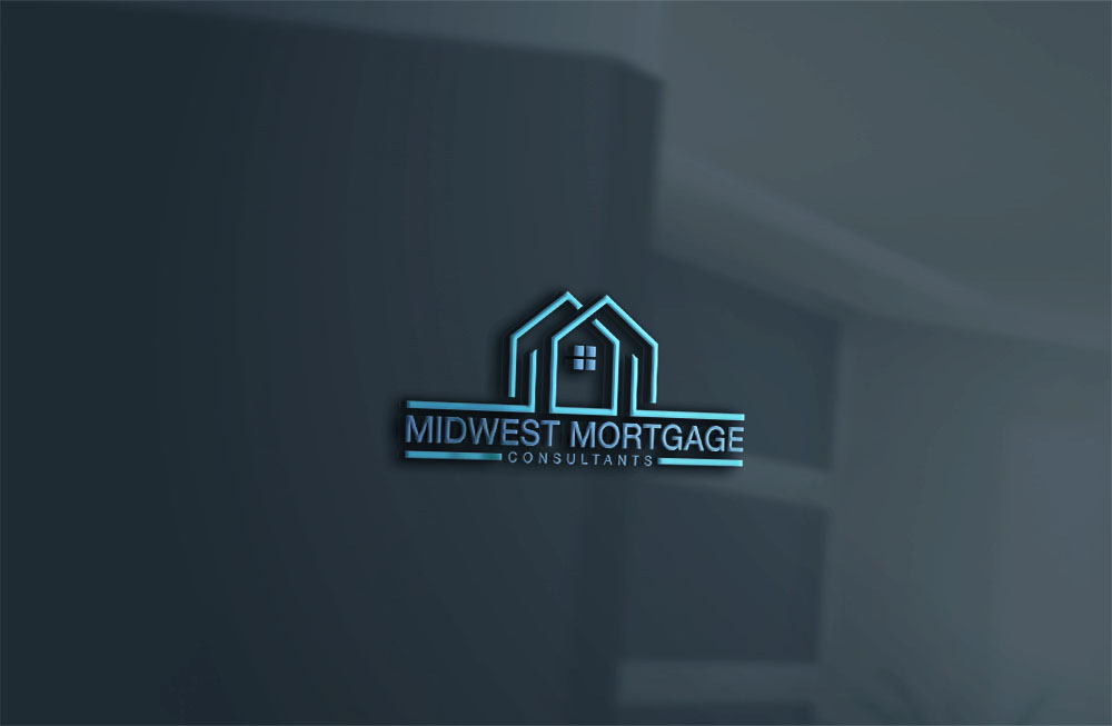 Design de Logo par 4tech services pour ce projet | Design #20024988