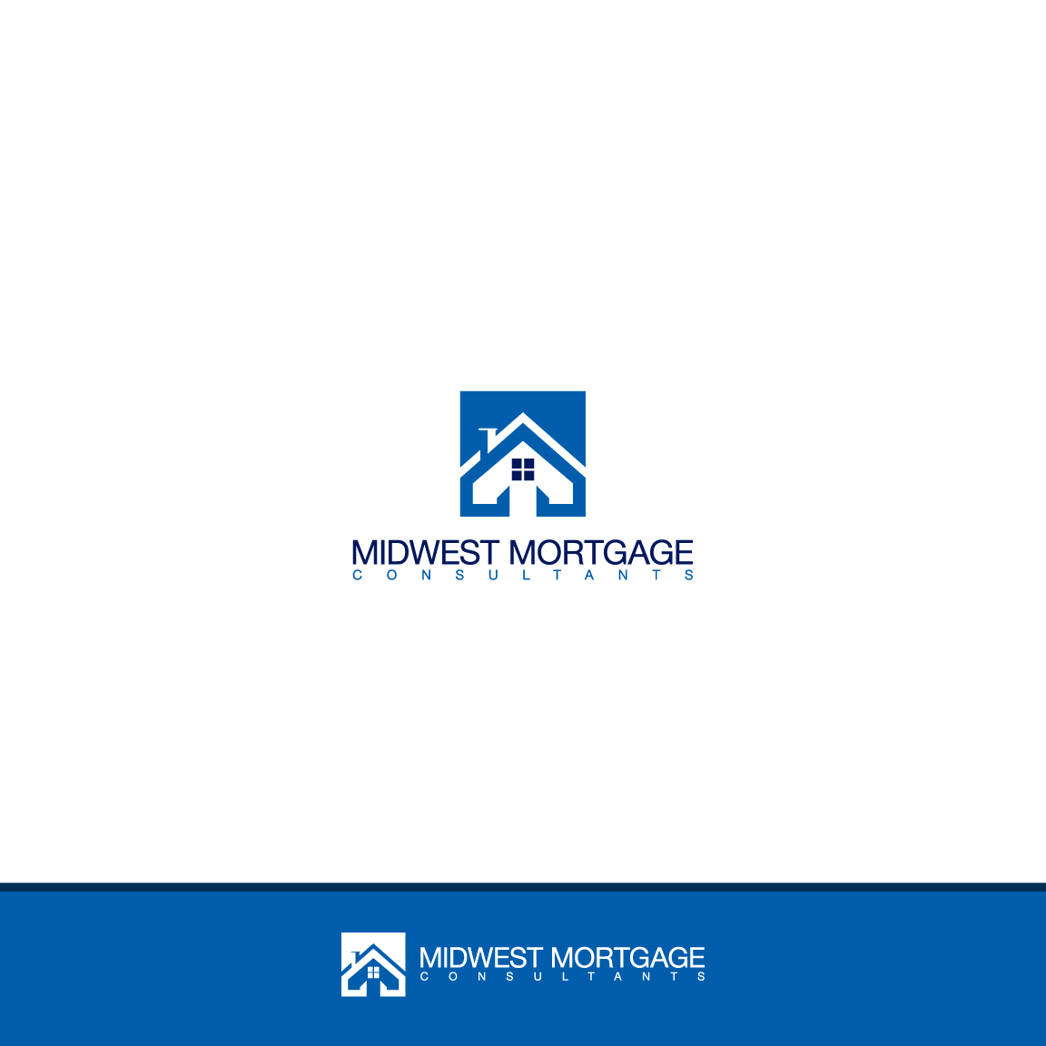 Diseño de Logo por 4tech services para este proyecto | Diseño #20024989