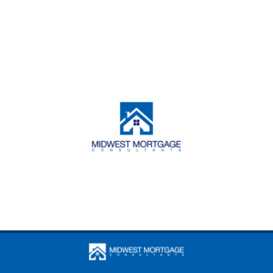 Logo-Design von 4tech services für dieses Projekt | Design: #20024989