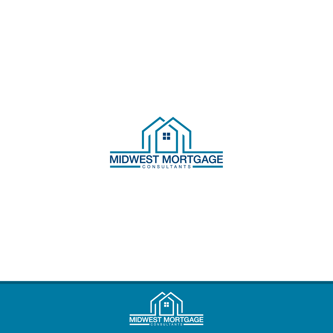 Diseño de Logo por 4tech services para este proyecto | Diseño #20024990