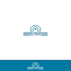 Logo-Design von 4tech services für dieses Projekt | Design: #20024990