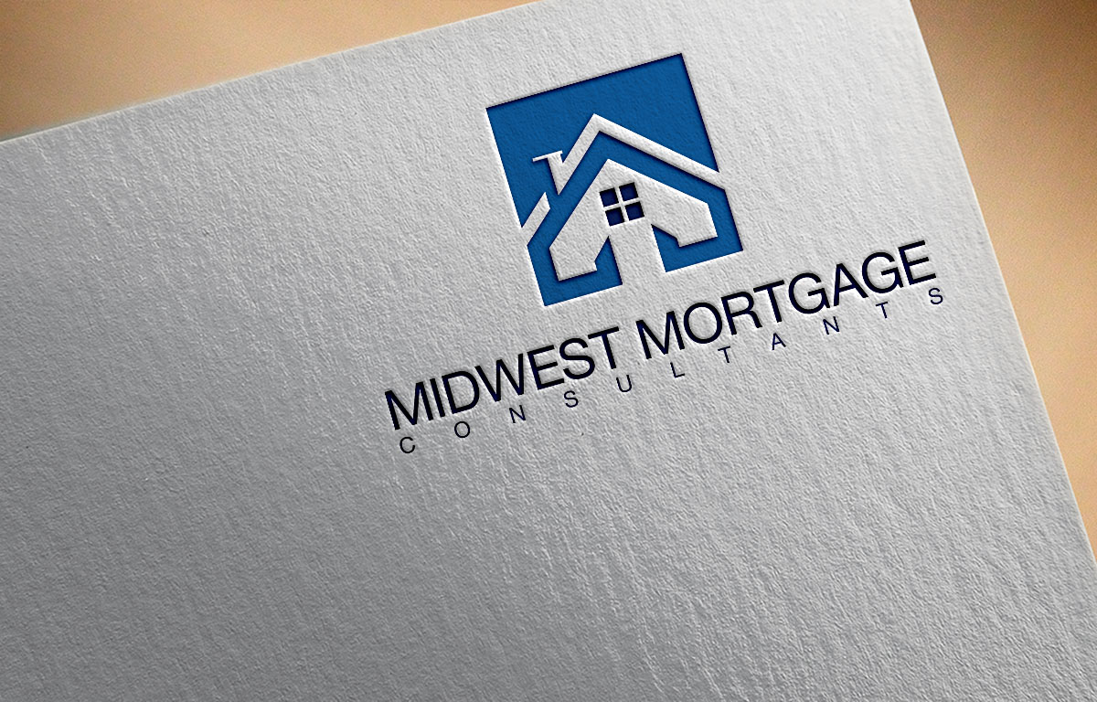 Diseño de Logo por 4tech services para este proyecto | Diseño #20024991