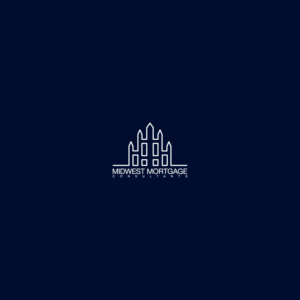 Diseño de Logo por 4tech services para este proyecto | Diseño #20050008