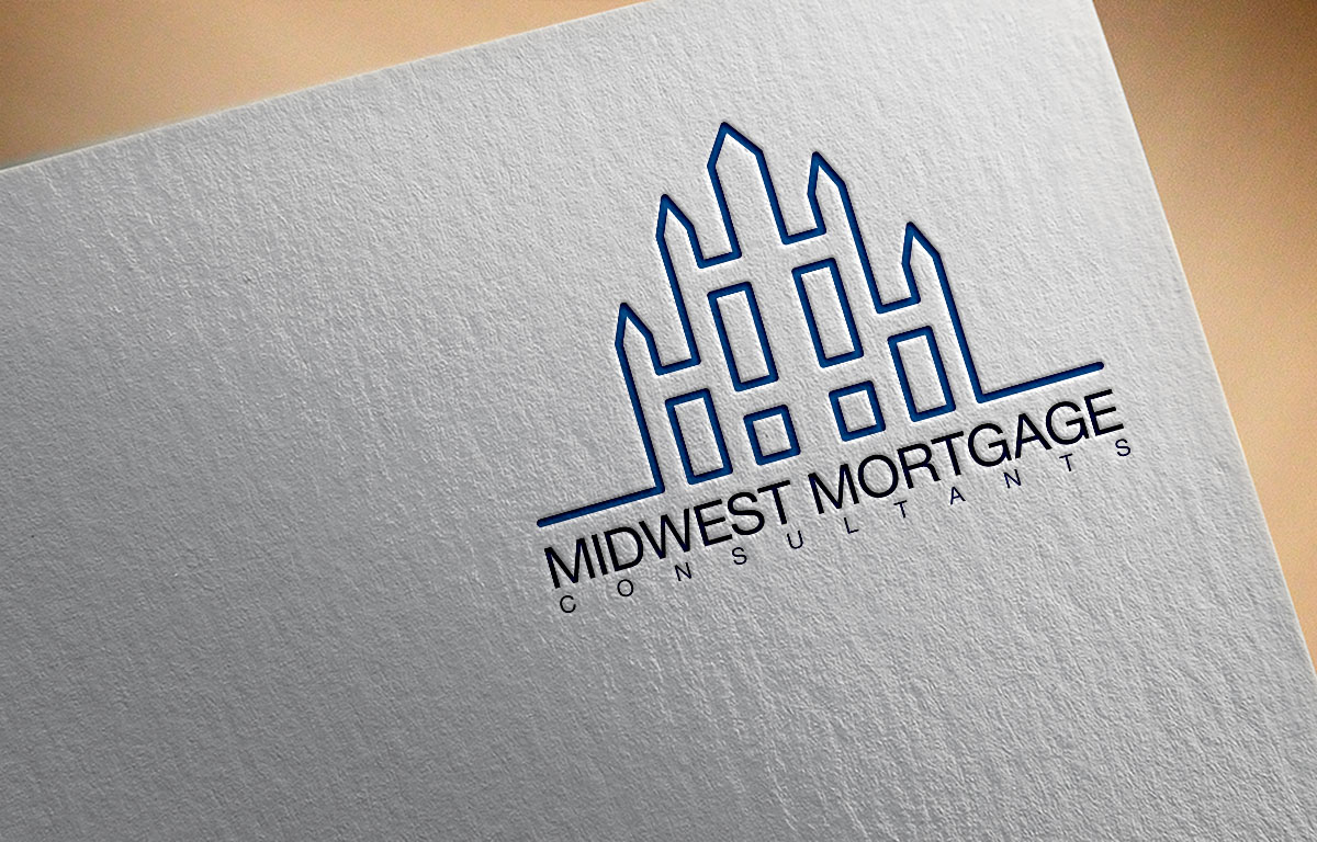 Diseño de Logo por 4tech services para este proyecto | Diseño #20050010