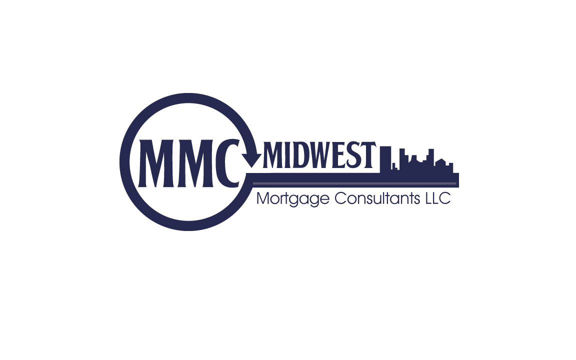 Diseño de Logo por GODDREAMCREATION para este proyecto | Diseño #20055250