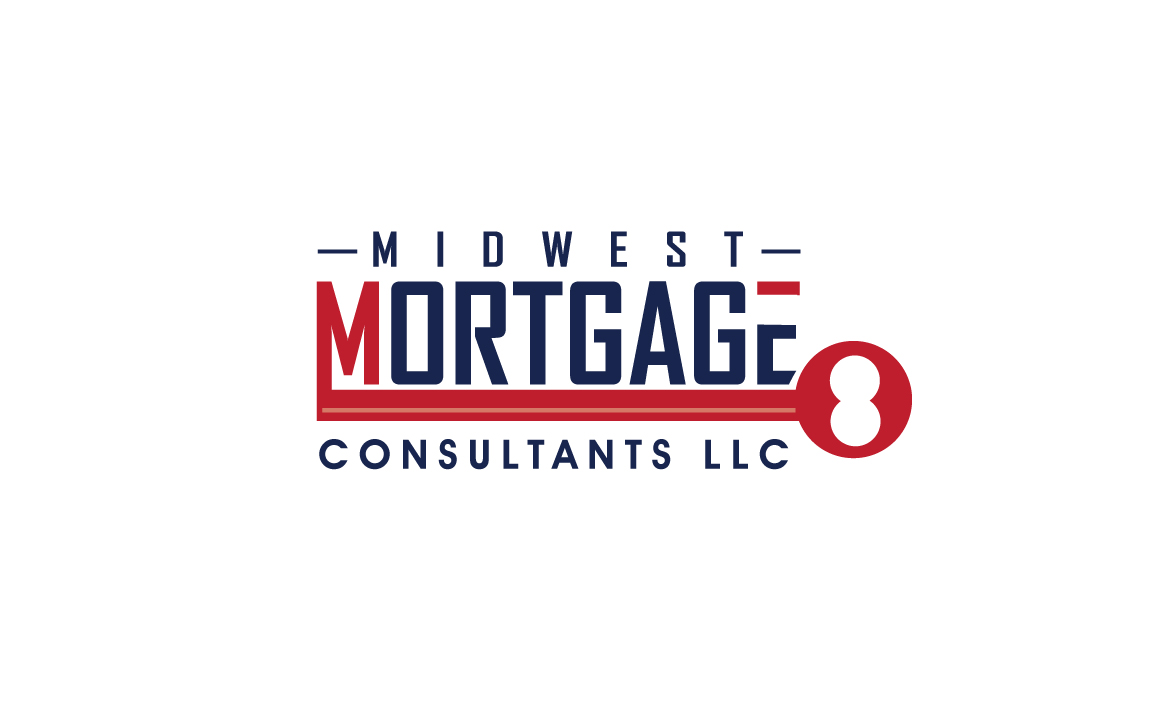 Diseño de Logo por GODDREAMCREATION para este proyecto | Diseño #20055253