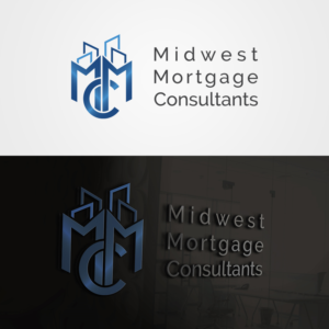 Logo Design by GRAFFYC for this project | Design: #20024300