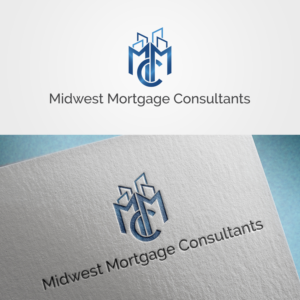 Logo Design by GRAFFYC for this project | Design: #20024301