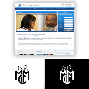 Logo Design by GRAFFYC for this project | Design: #20024302