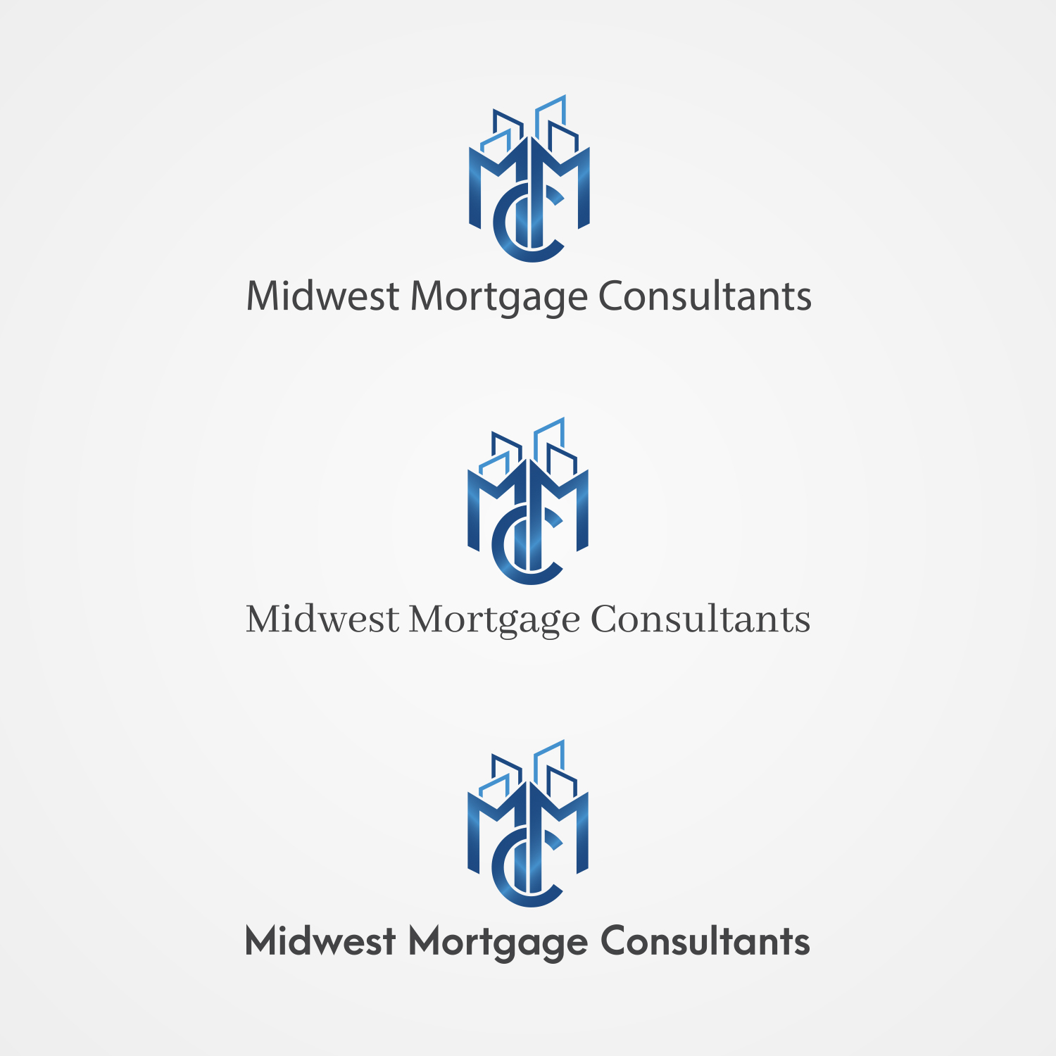 Logo Design by GRAFFYC for this project | Design #20024699