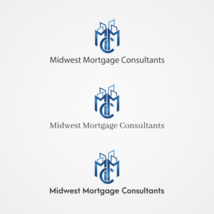 Logo Design by GRAFFYC for this project | Design: #20024699