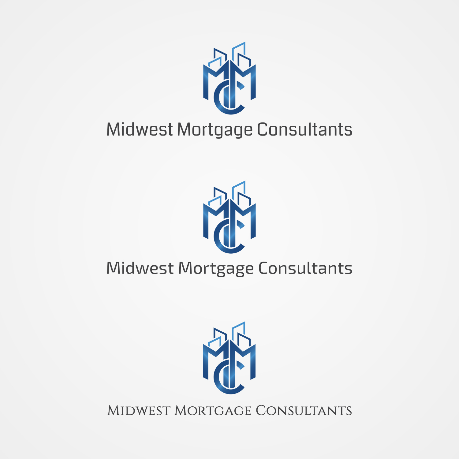 Logo Design by GRAFFYC for this project | Design #20024700