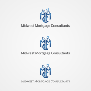 Logo Design by GRAFFYC for this project | Design: #20024700