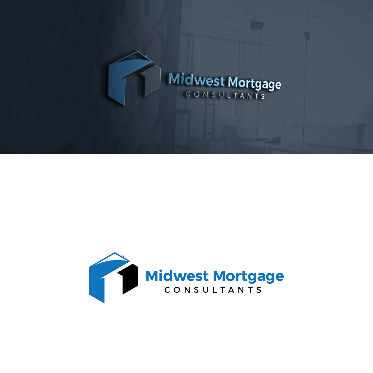 Diseño de Logo por Pixxl Art para este proyecto | Diseño #20023032