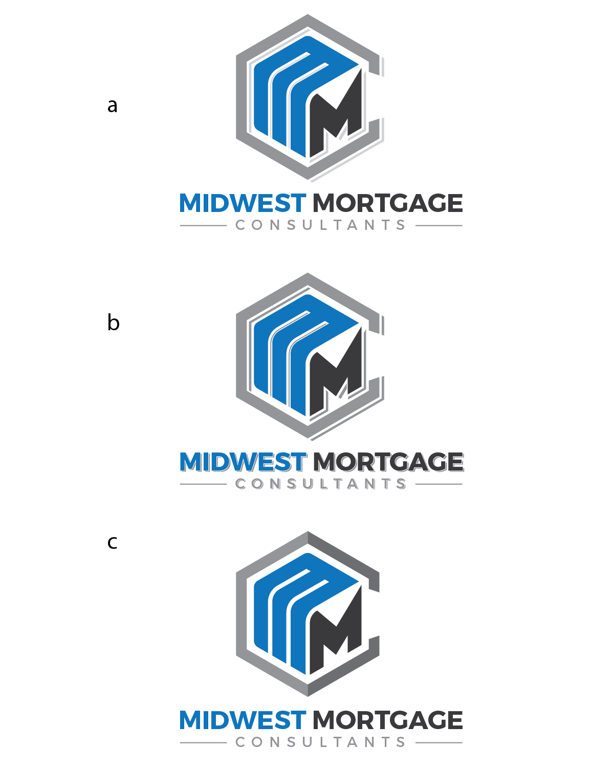 Logo Design by Pixxl Art for this project | Design #20392622