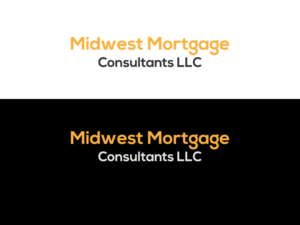 Logo Design by Trisha Akter for this project | Design: #20056870