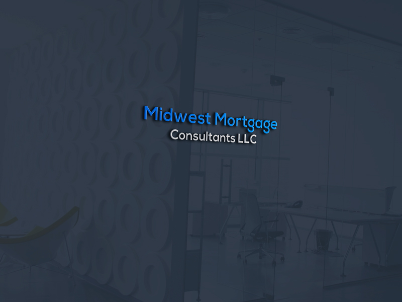 Logo-Design von Trisha Akter für dieses Projekt | Design #20056872