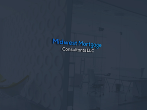 Logo Design by Trisha Akter for this project | Design: #20056872