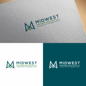 Logo Design by suthita 2 for this project | Design: #20033248