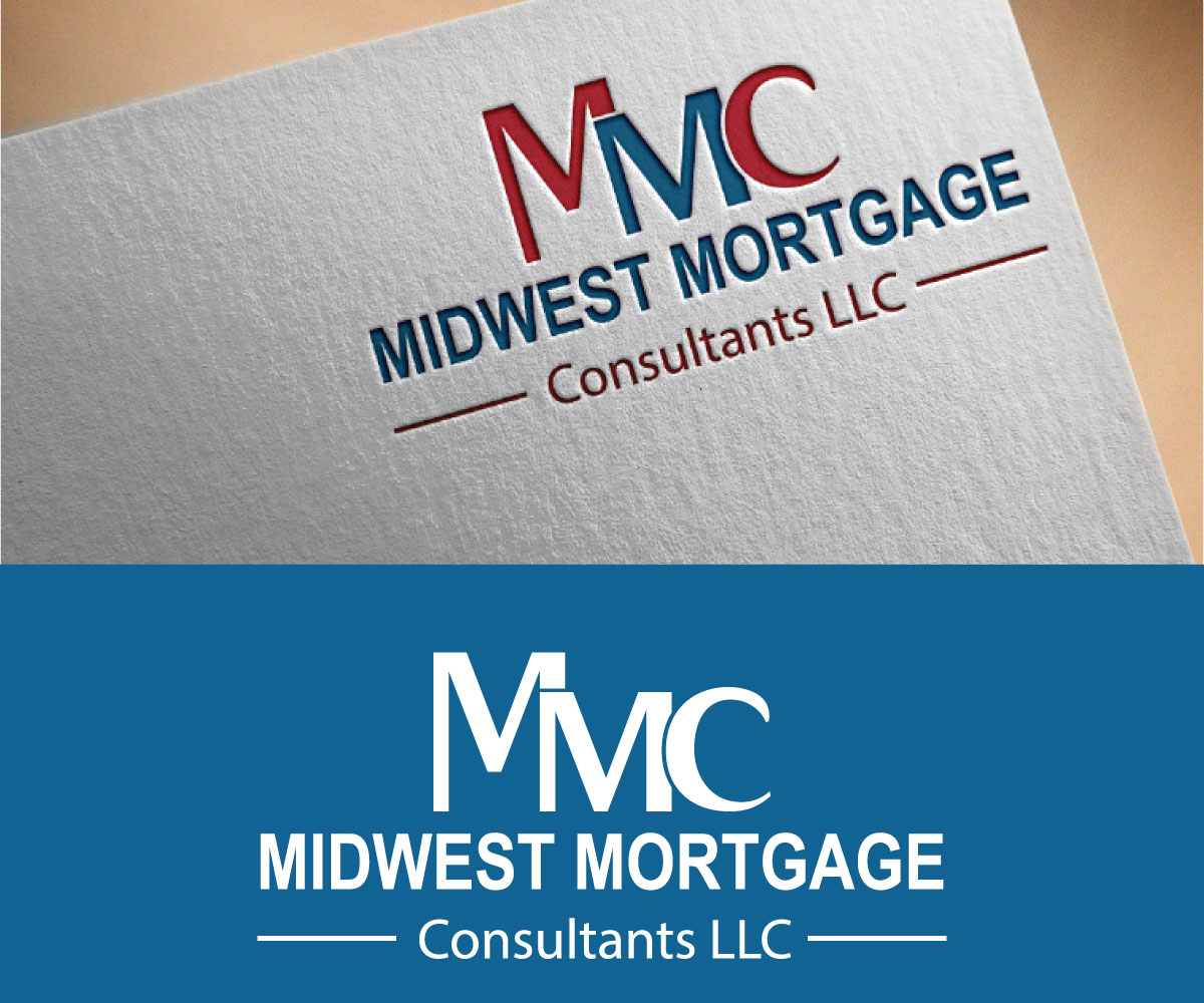 Diseño de Logo por LKSUS para este proyecto | Diseño #20037836