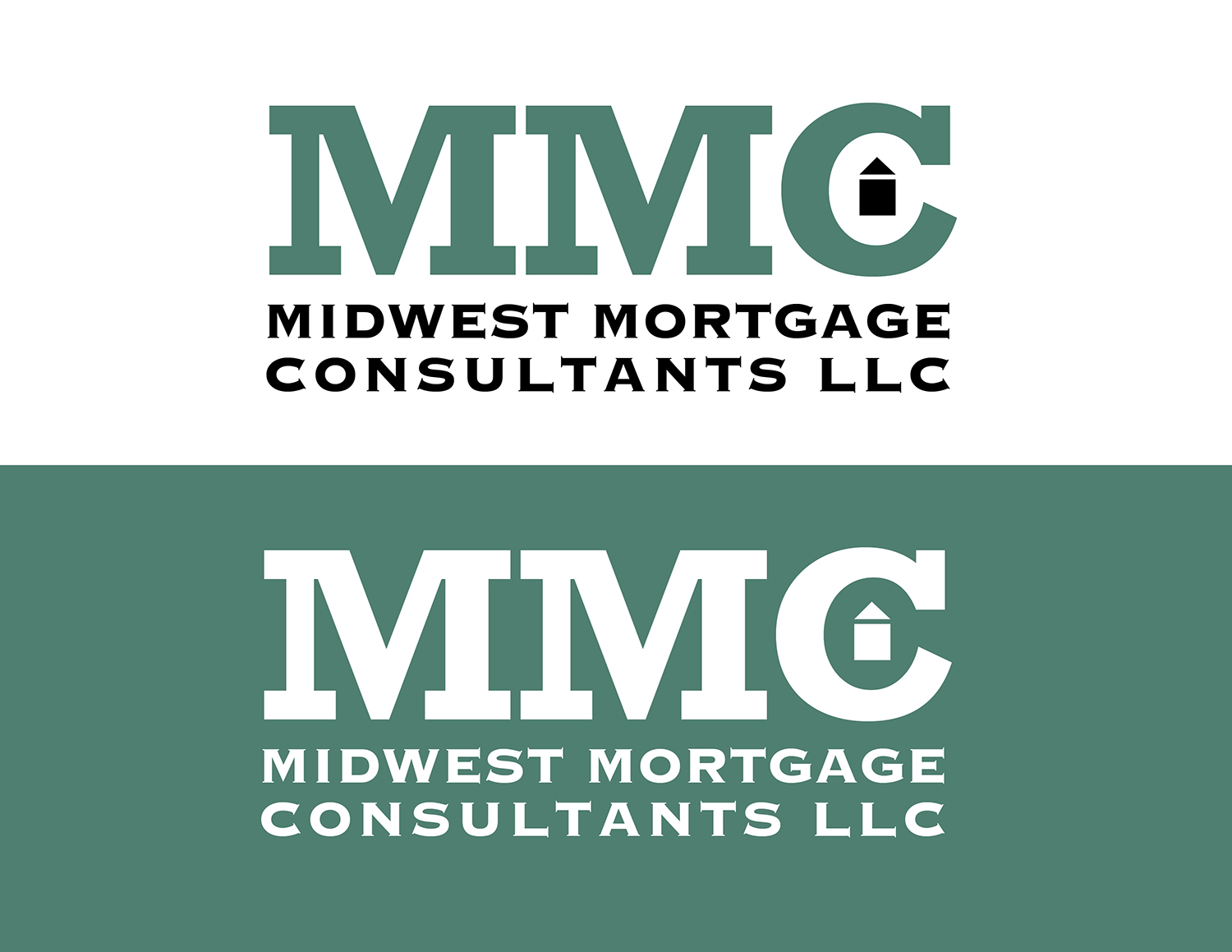 Diseño de Logo por wmarler 2 para este proyecto | Diseño #20049651