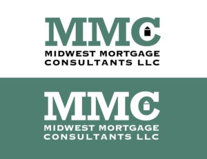 Logo Design by wmarler 2 for this project | Design: #20049651